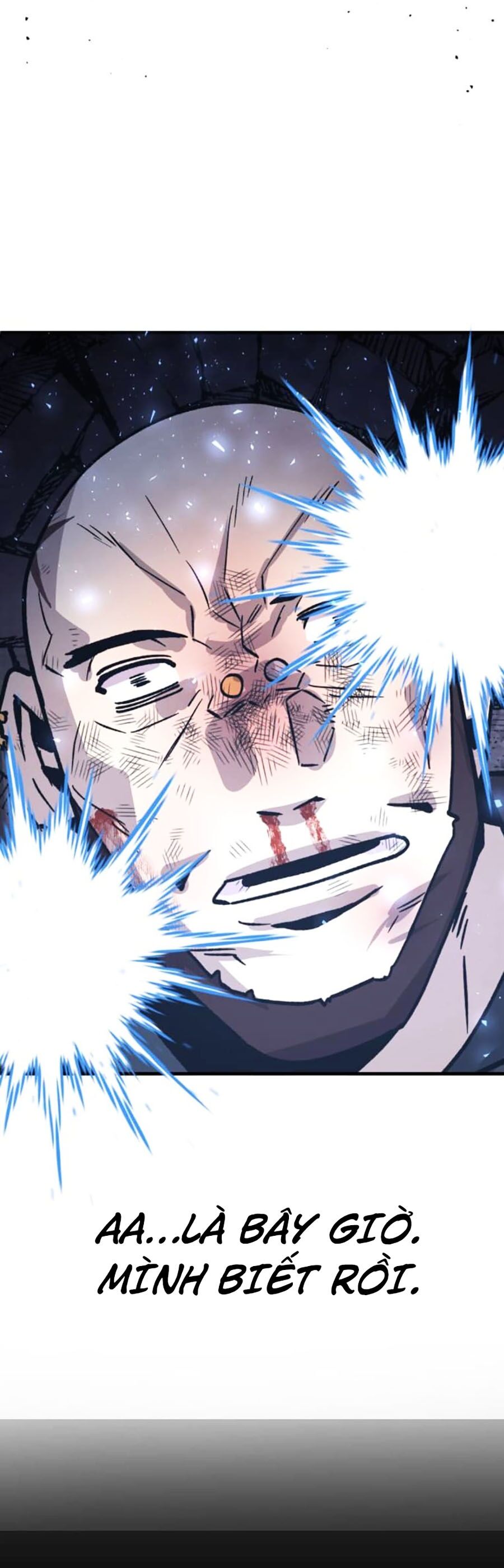 Nôn Tiền Ra Chap 34 - Next Chap 35