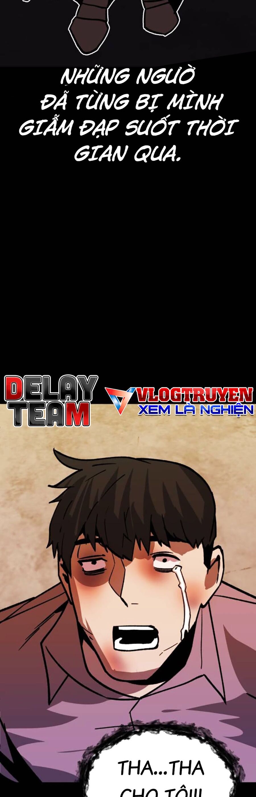 Nôn Tiền Ra Chap 34 - Next Chap 35
