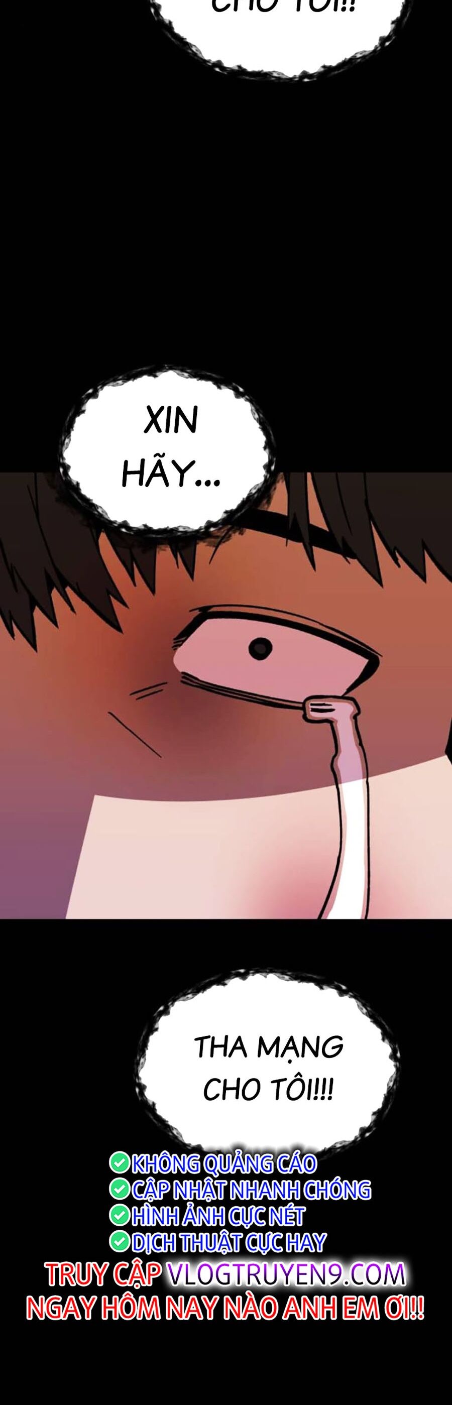 Nôn Tiền Ra Chap 34 - Next Chap 35