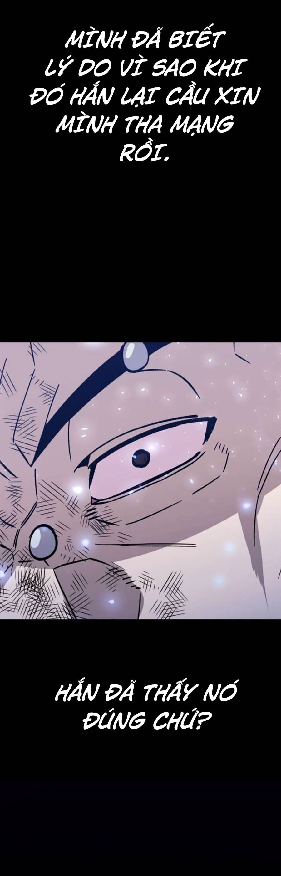 Nôn Tiền Ra Chap 34 - Next Chap 35