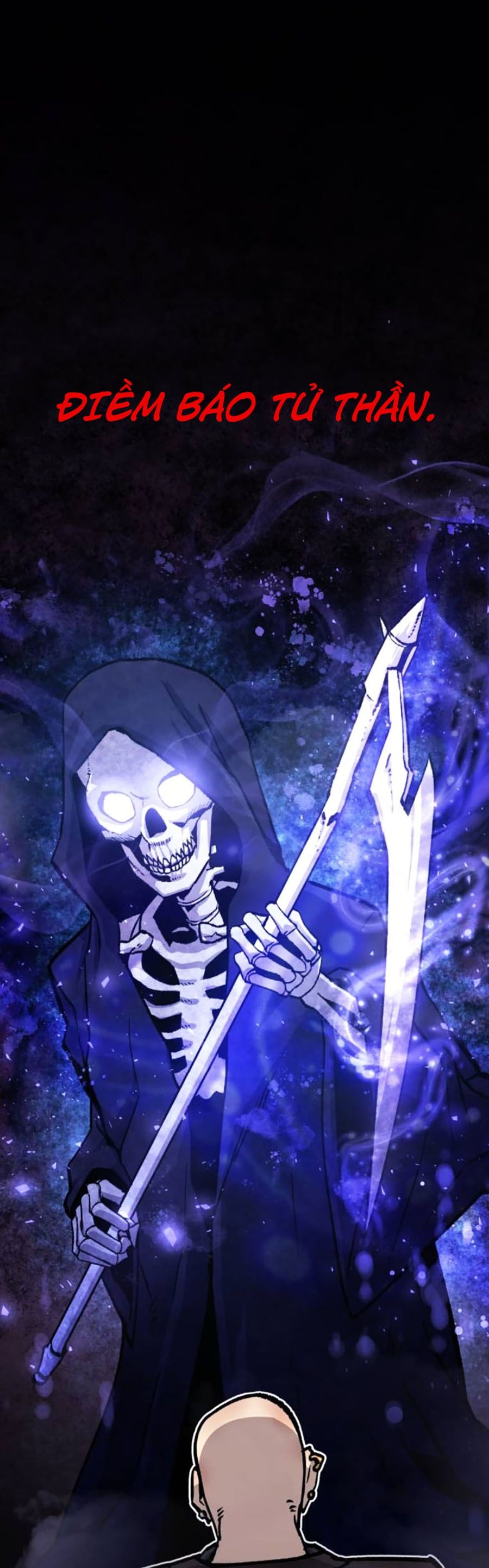 Nôn Tiền Ra Chap 34 - Next Chap 35