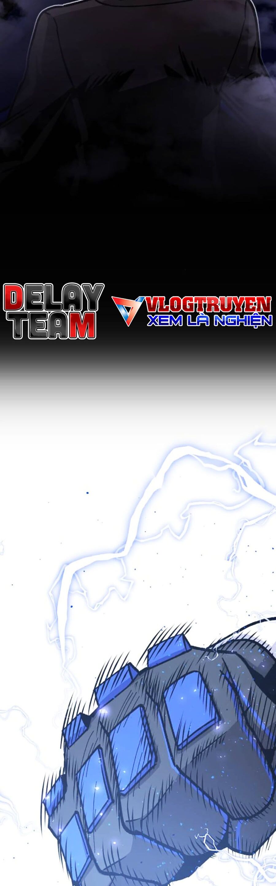 Nôn Tiền Ra Chap 34 - Next Chap 35