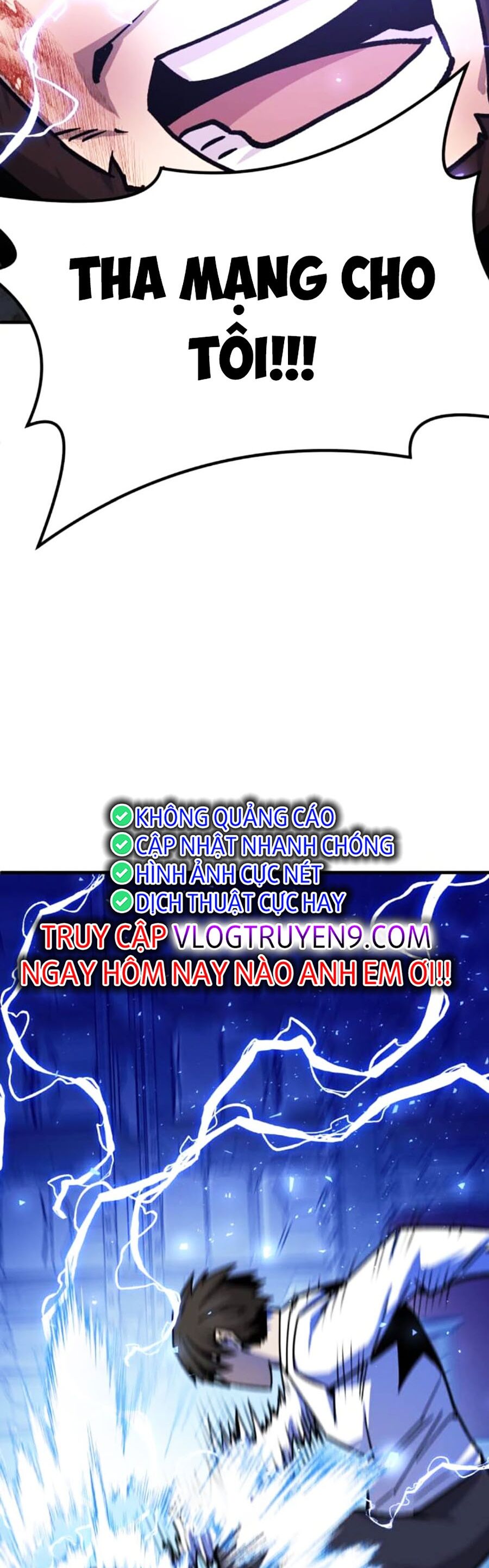 Nôn Tiền Ra Chap 34 - Next Chap 35