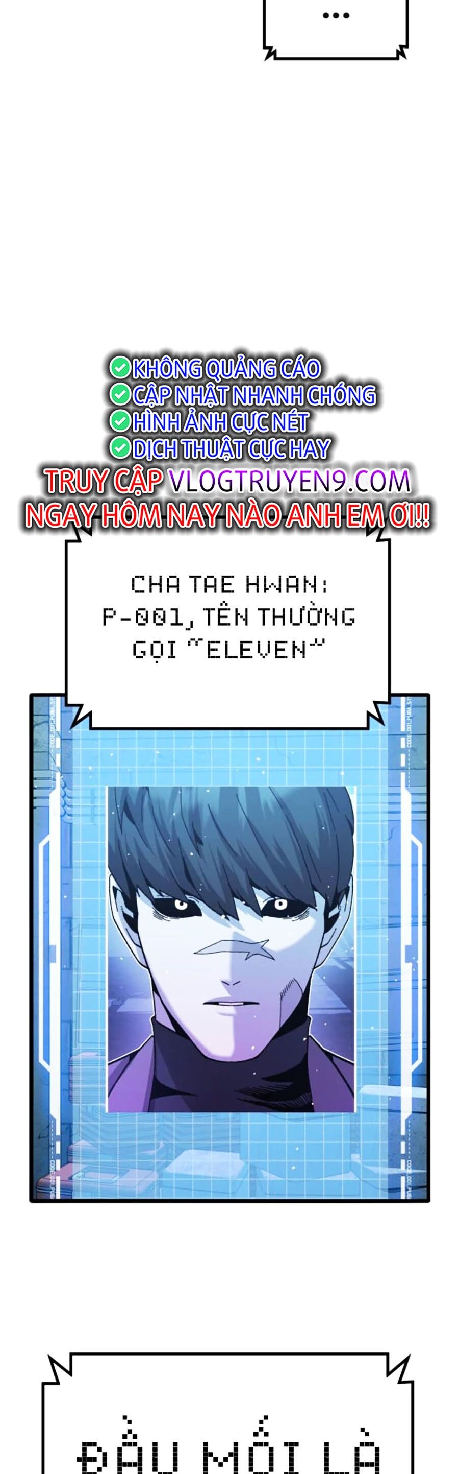 Nôn Tiền Ra Chap 34 - Next Chap 35