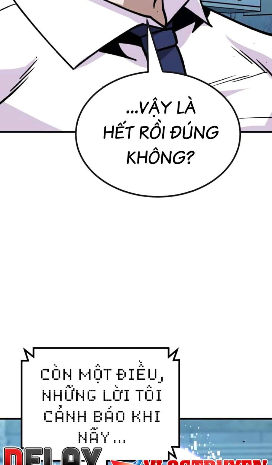 Nôn Tiền Ra Chap 34 - Next Chap 35