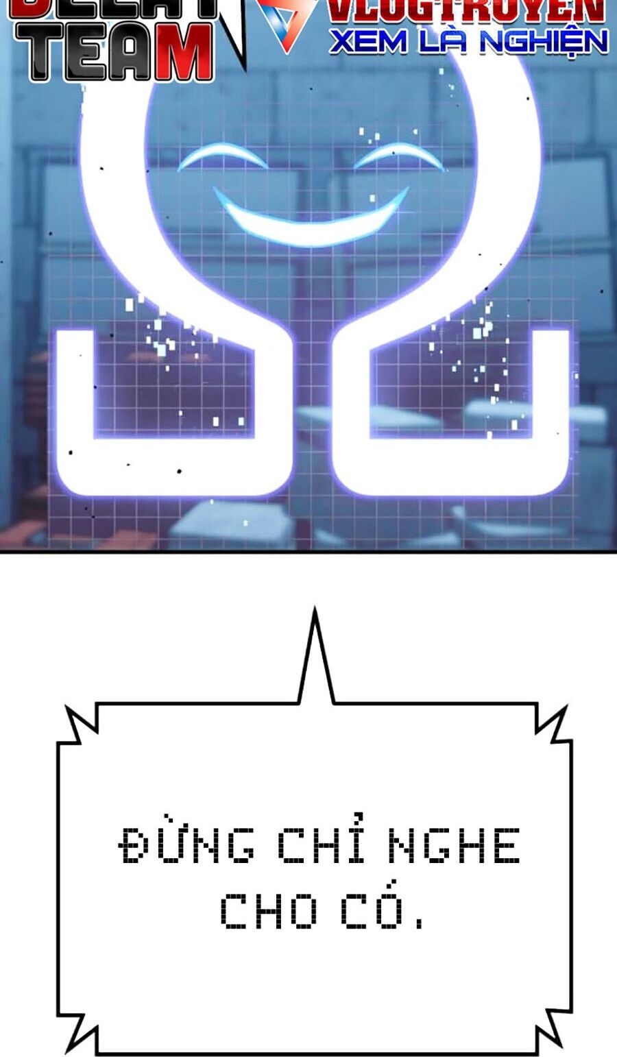 Nôn Tiền Ra Chap 34 - Next Chap 35