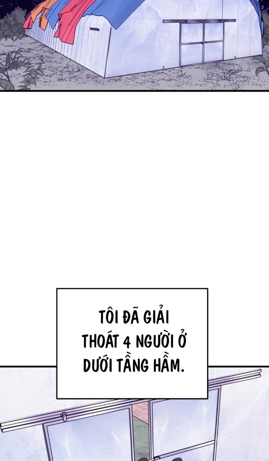 Nôn Tiền Ra Chap 34 - Next Chap 35