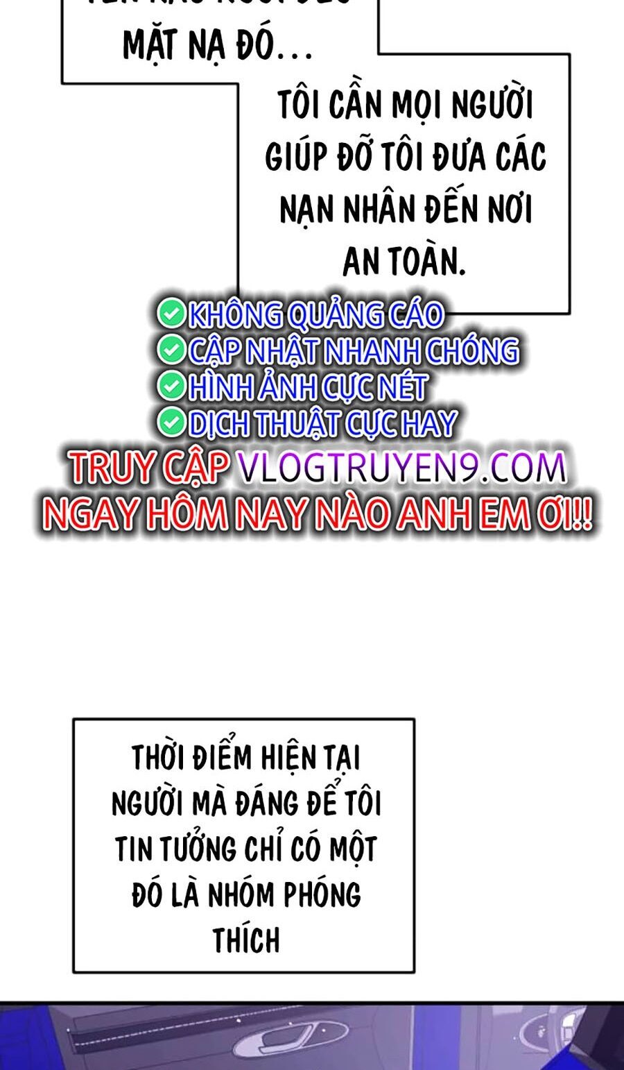 Nôn Tiền Ra Chap 34 - Next Chap 35