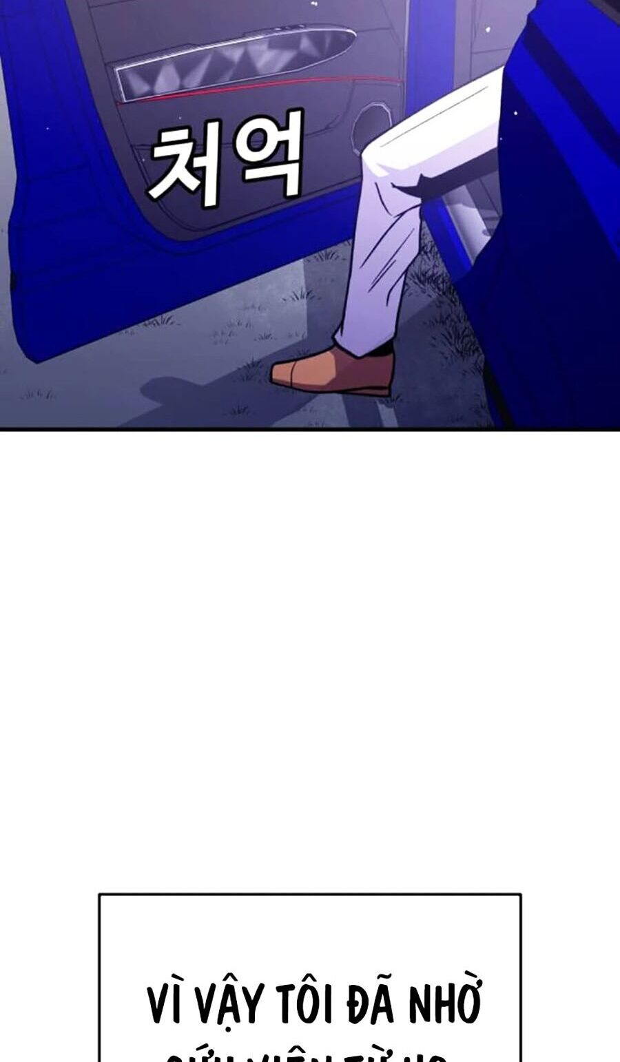 Nôn Tiền Ra Chap 34 - Next Chap 35