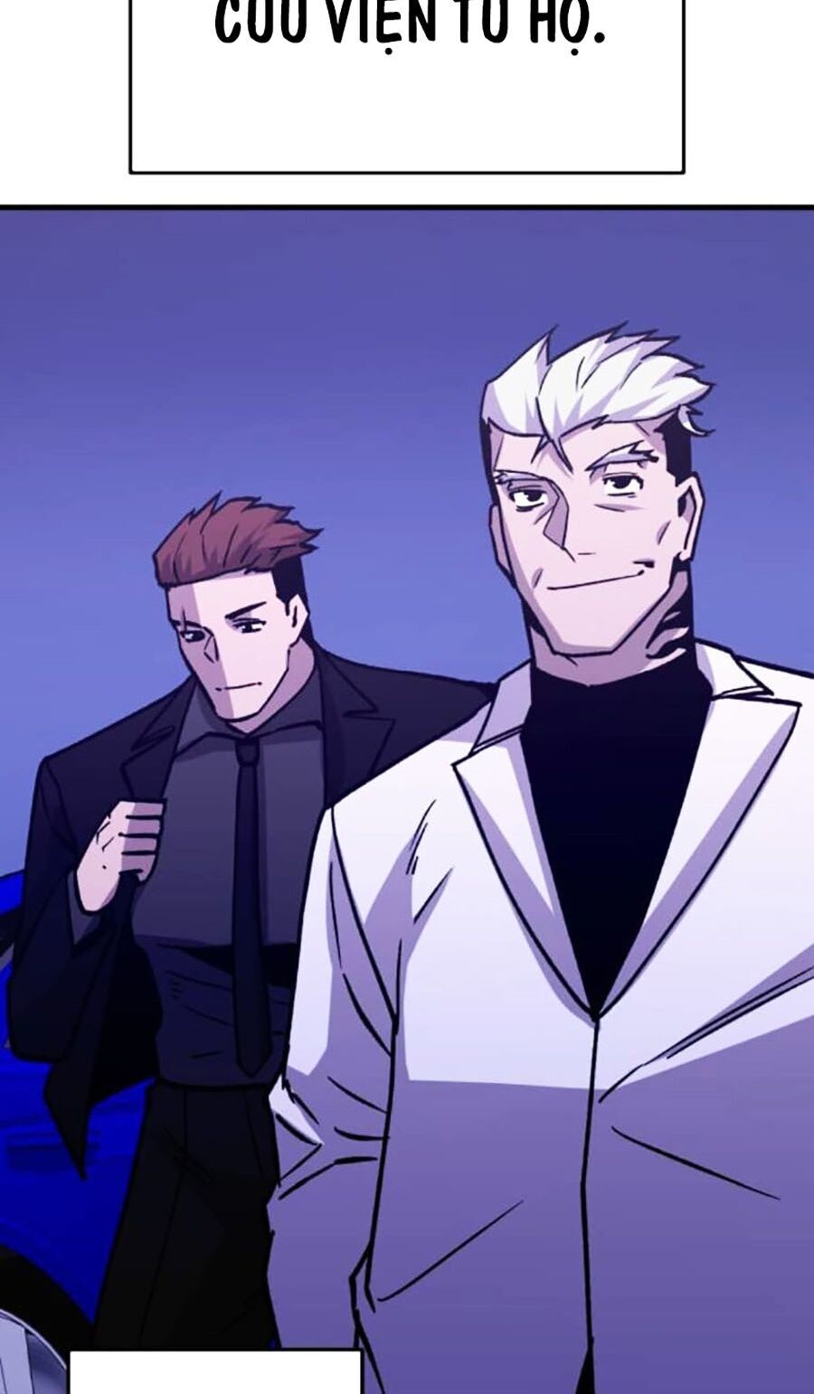 Nôn Tiền Ra Chap 34 - Next Chap 35