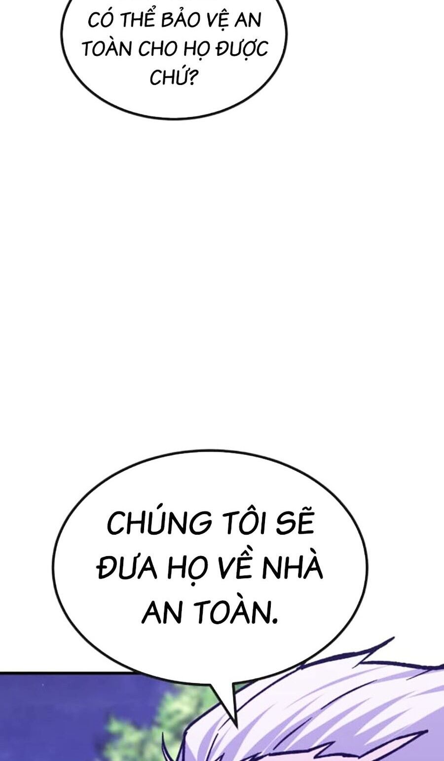 Nôn Tiền Ra Chap 34 - Next Chap 35