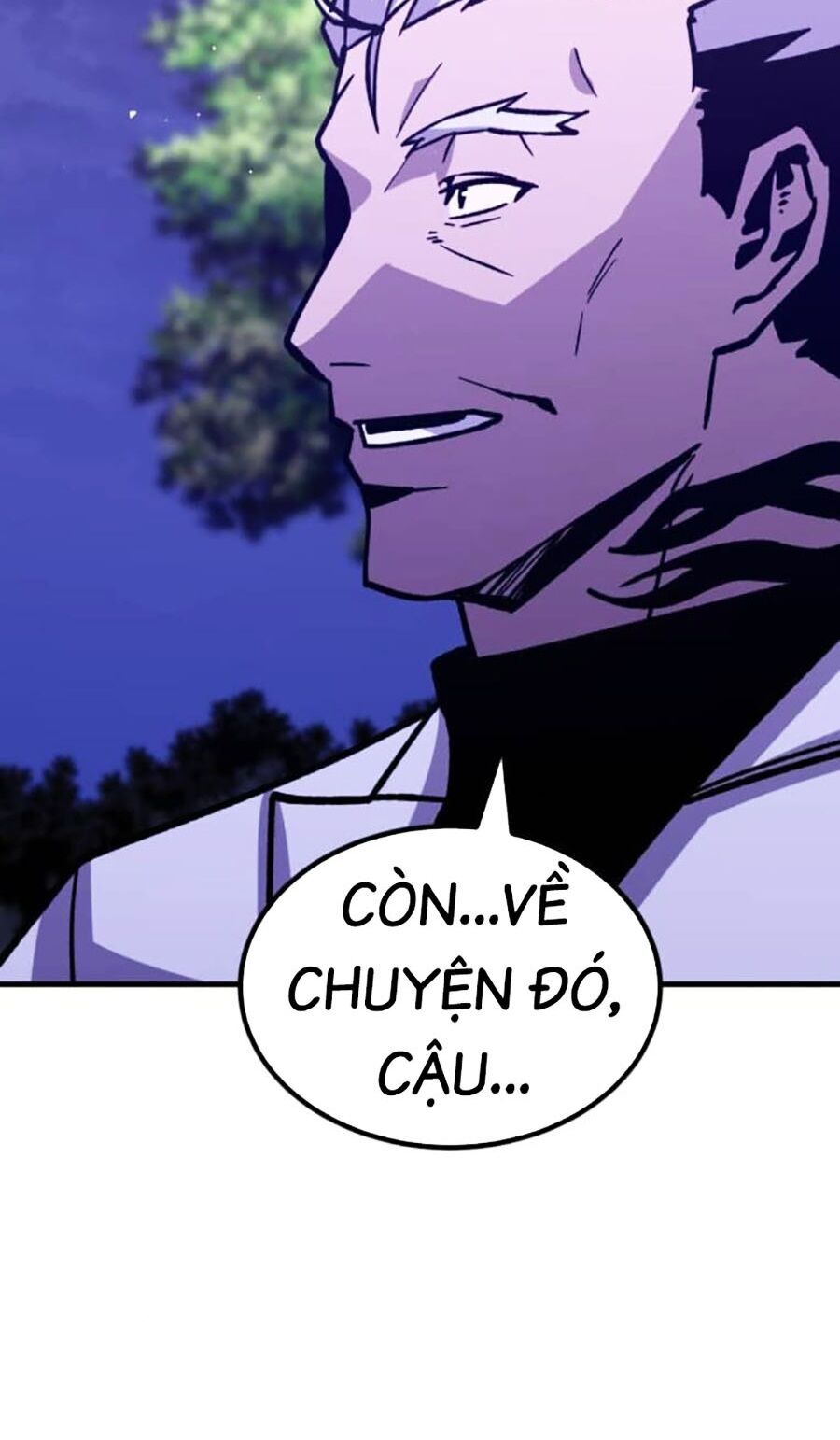 Nôn Tiền Ra Chap 34 - Next Chap 35