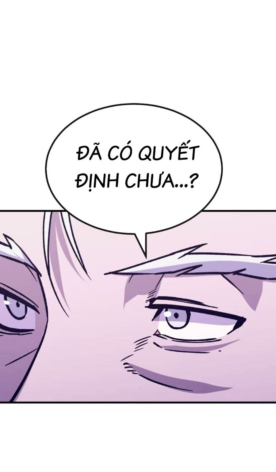 Nôn Tiền Ra Chap 34 - Next Chap 35