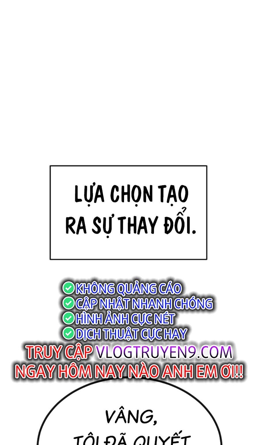 Nôn Tiền Ra Chap 34 - Next Chap 35