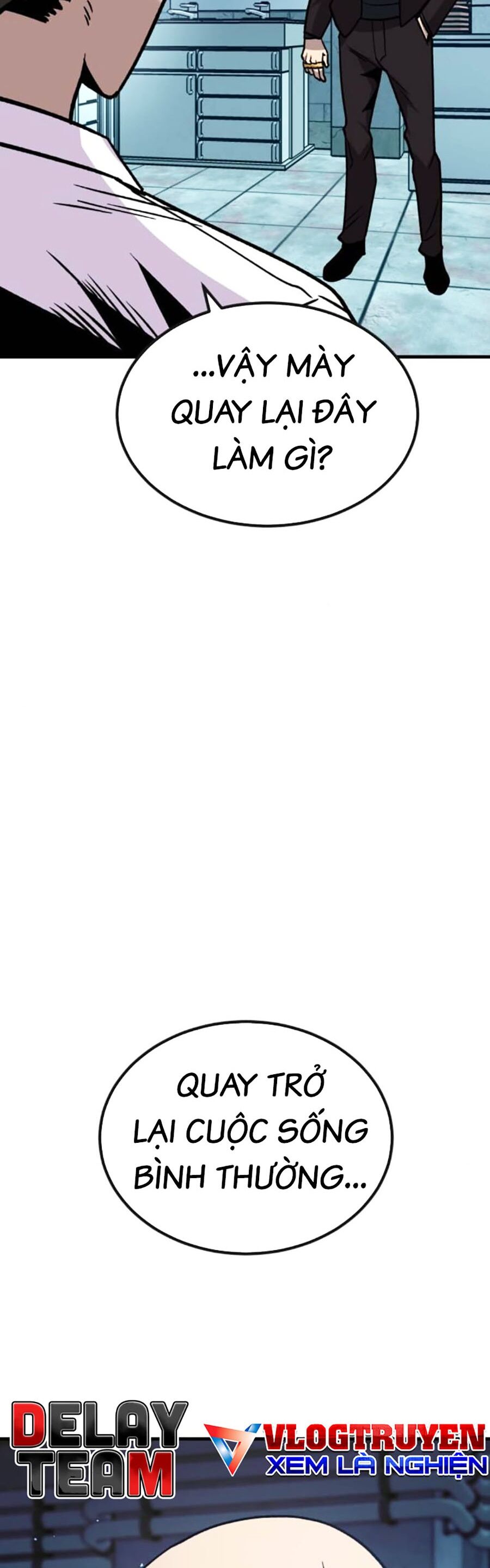 Nôn Tiền Ra Chap 34 - Next Chap 35