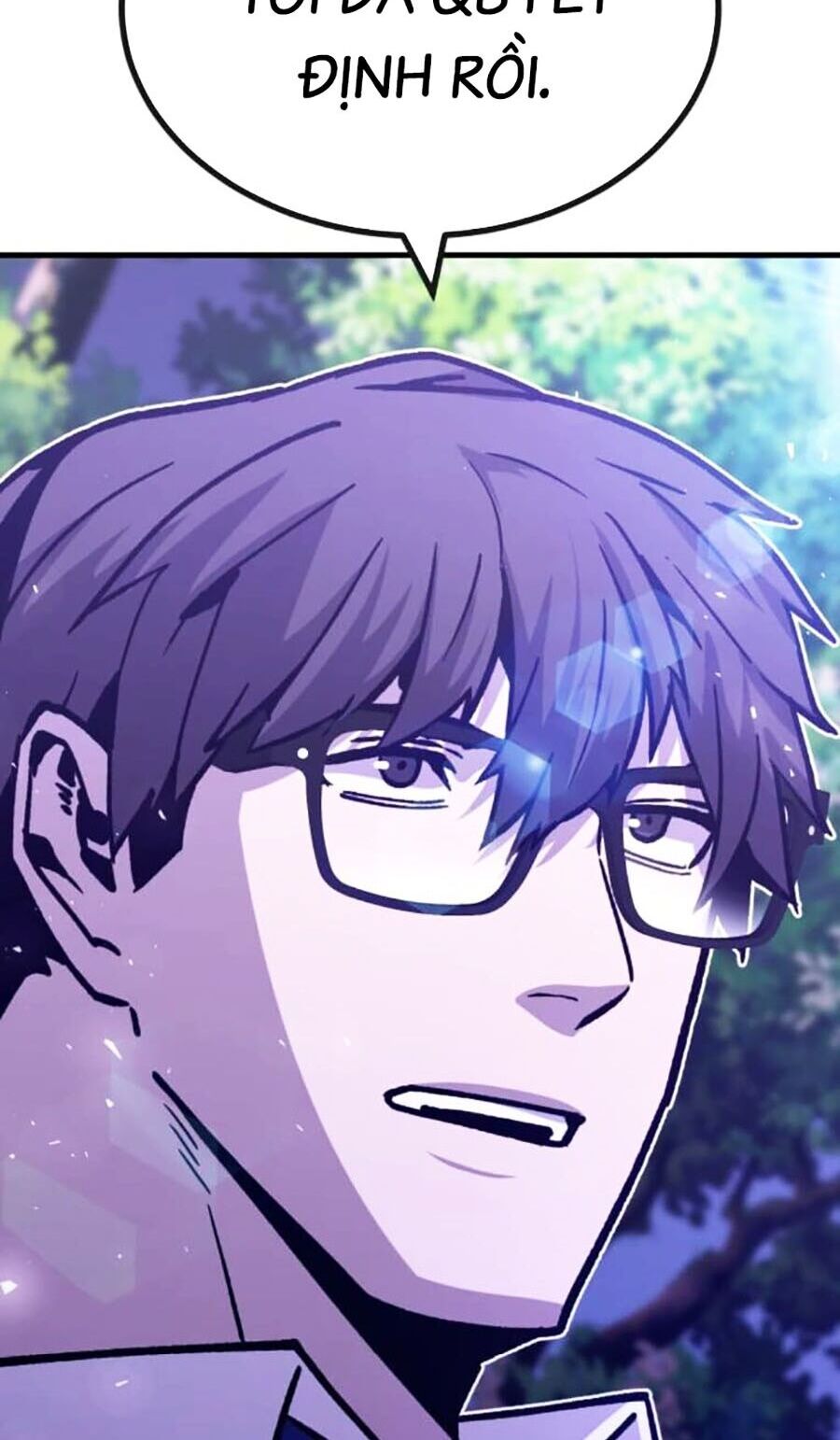 Nôn Tiền Ra Chap 34 - Next Chap 35