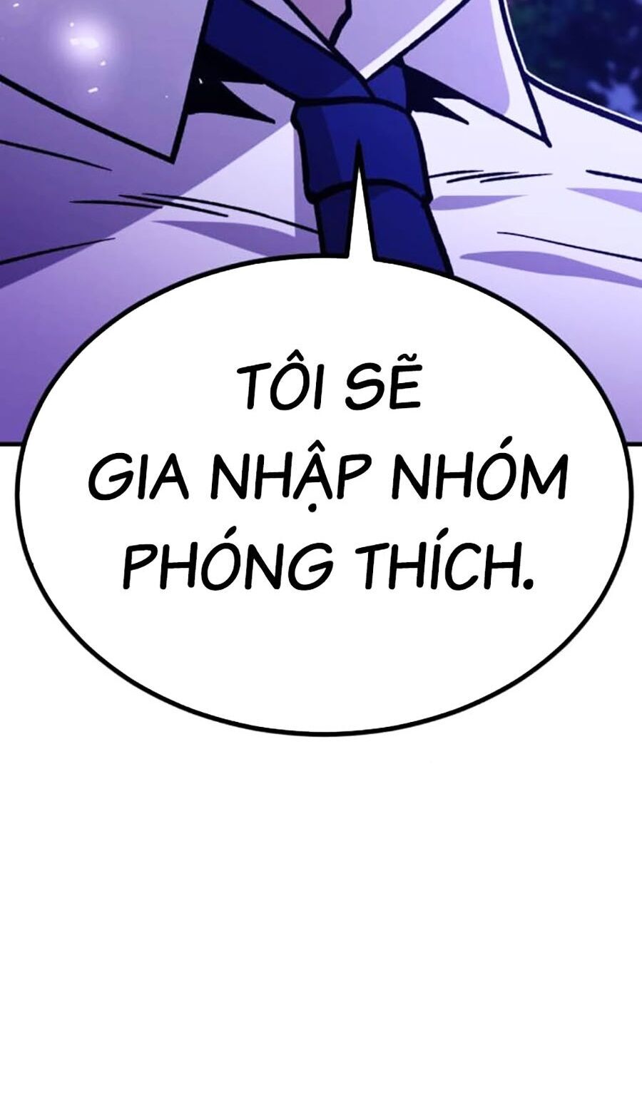 Nôn Tiền Ra Chap 34 - Next Chap 35