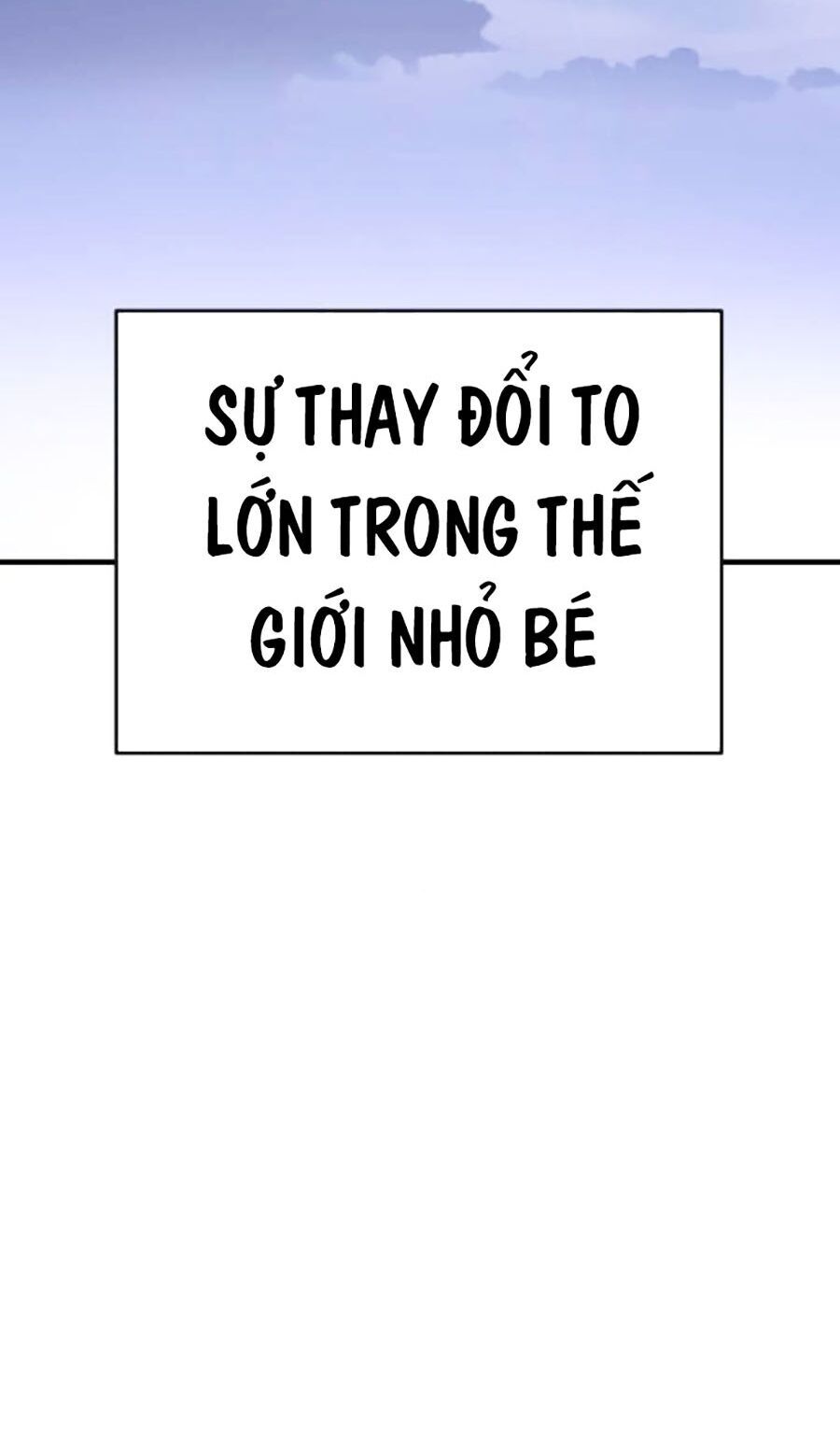 Nôn Tiền Ra Chap 34 - Next Chap 35