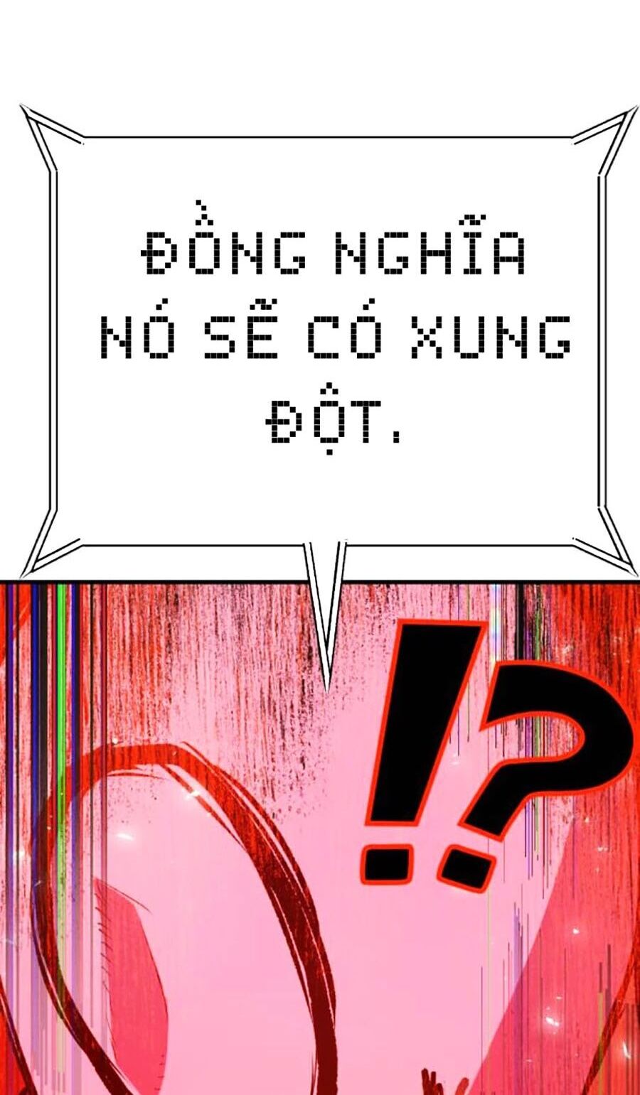 Nôn Tiền Ra Chap 34 - Next Chap 35