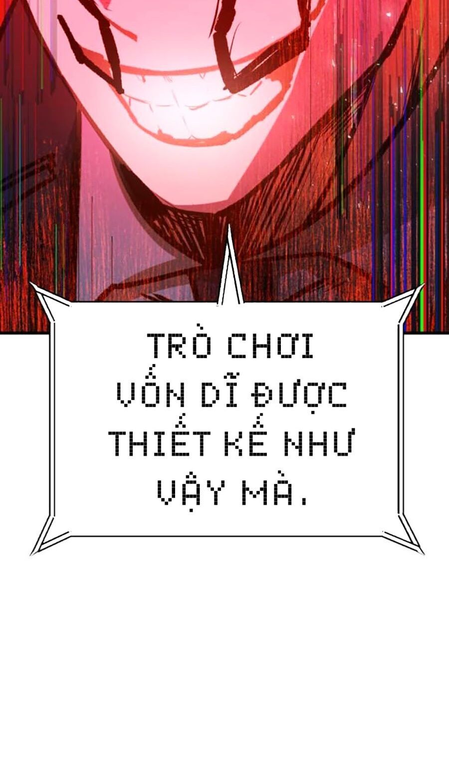 Nôn Tiền Ra Chap 34 - Next Chap 35