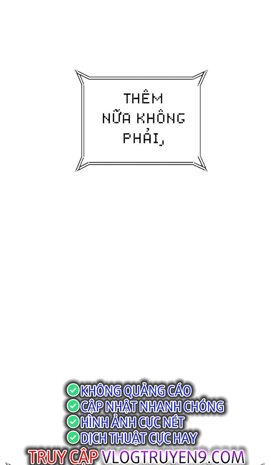 Nôn Tiền Ra Chap 34 - Next Chap 35
