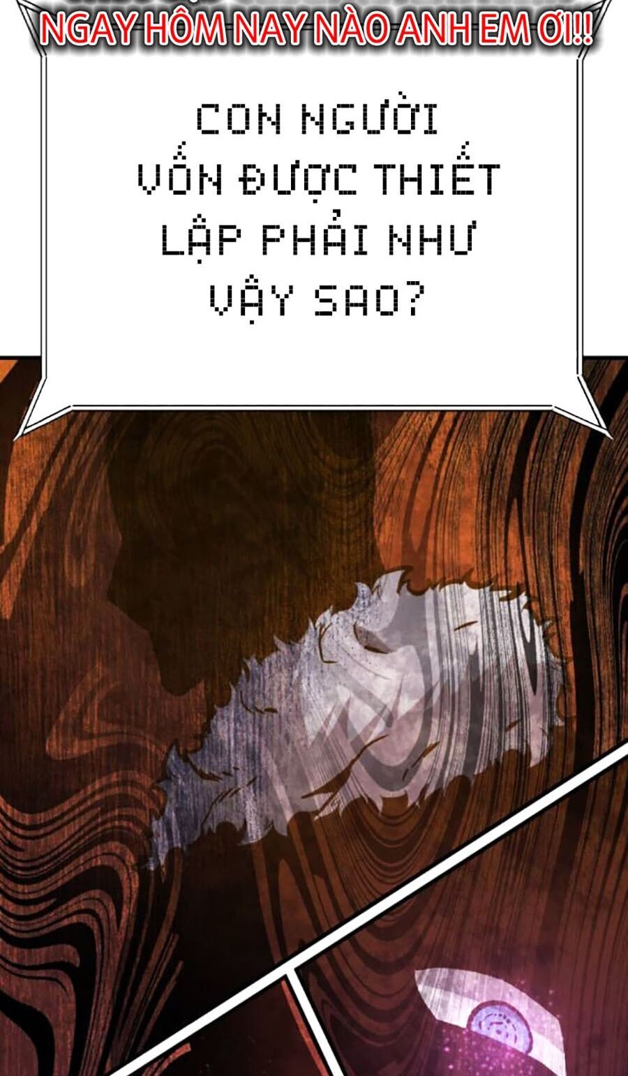 Nôn Tiền Ra Chap 34 - Next Chap 35