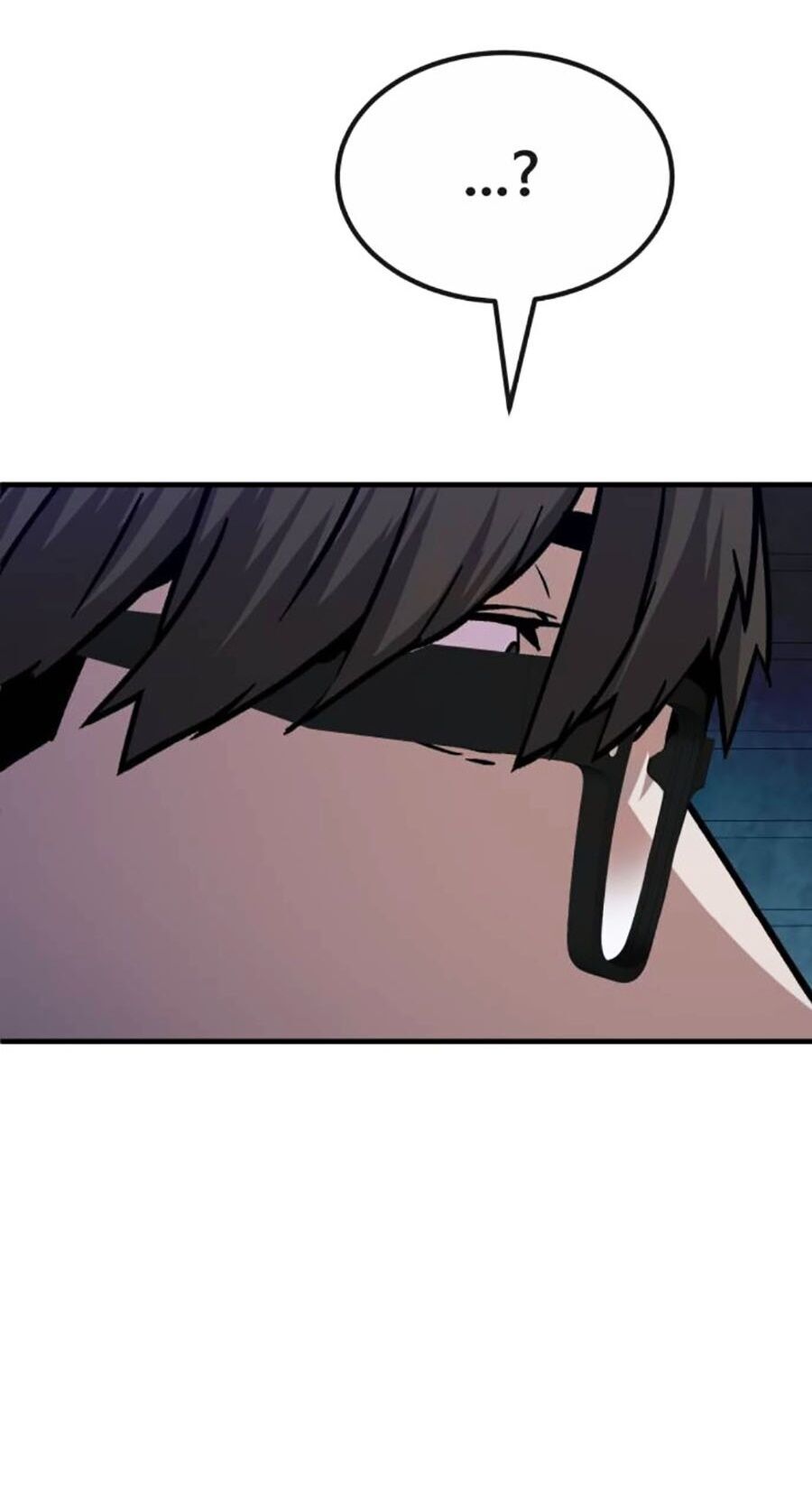 Nôn Tiền Ra Chap 35 - Next Chap 36