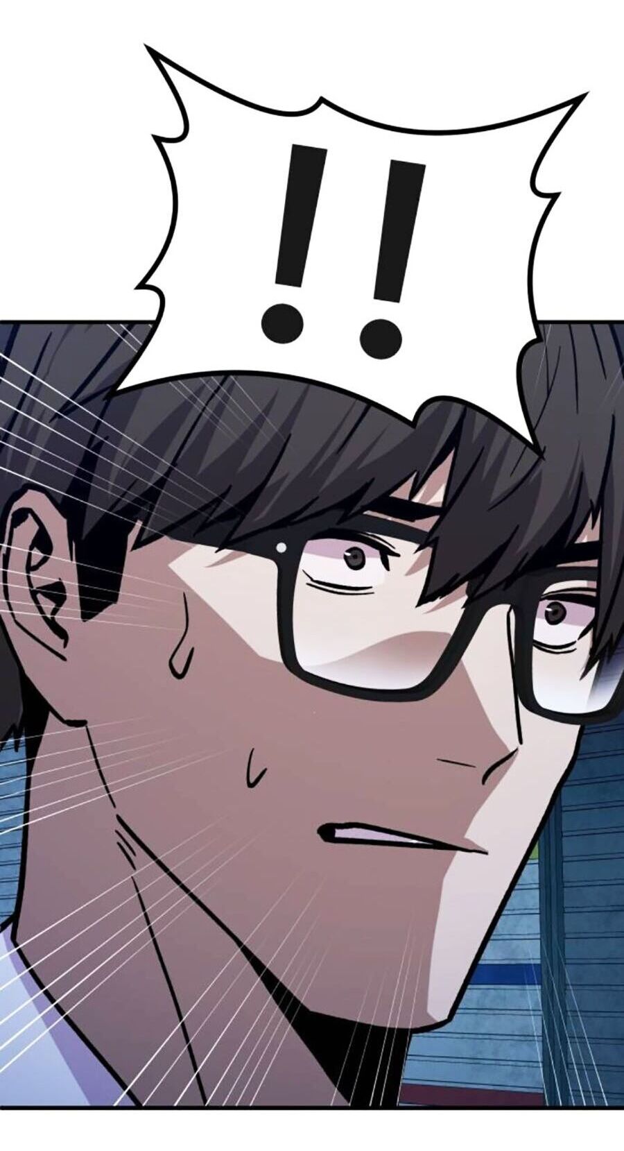 Nôn Tiền Ra Chap 35 - Next Chap 36