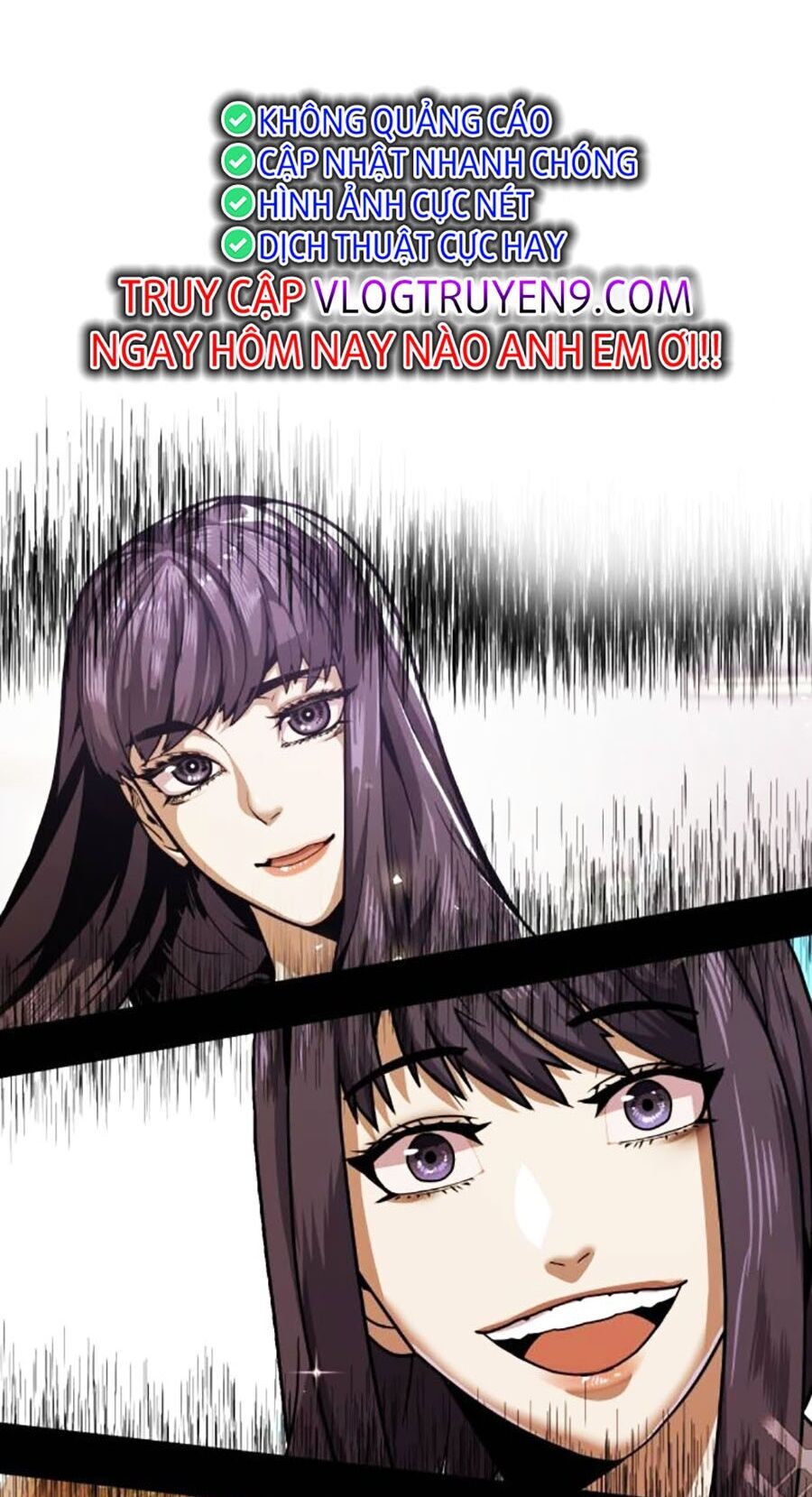 Nôn Tiền Ra Chap 35 - Next Chap 36