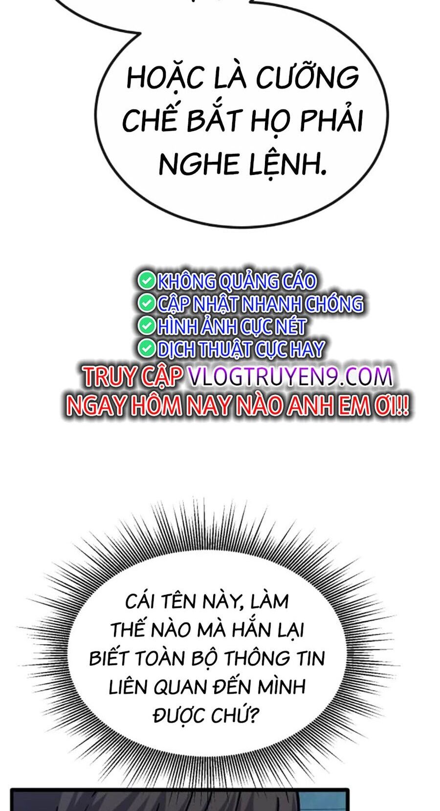 Nôn Tiền Ra Chap 35 - Next Chap 36