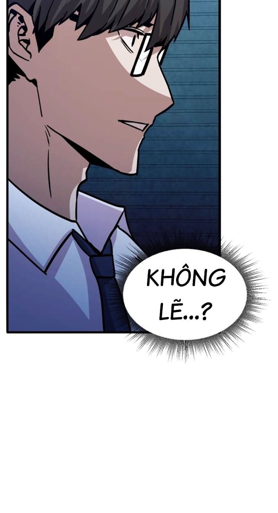 Nôn Tiền Ra Chap 35 - Next Chap 36