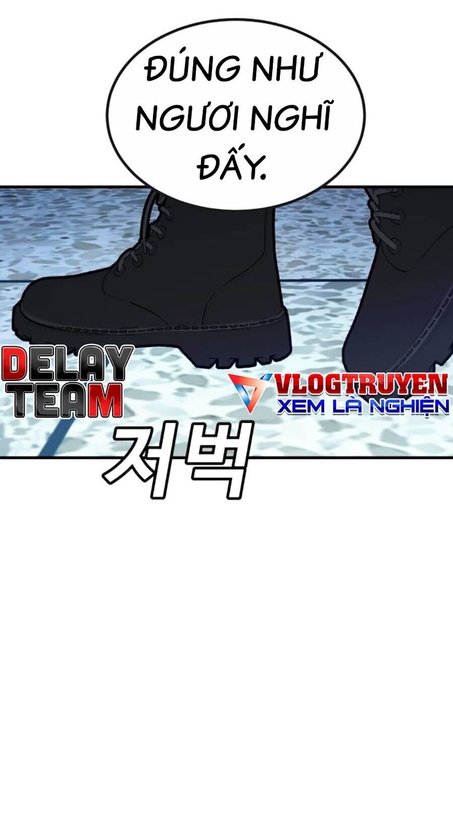 Nôn Tiền Ra Chap 35 - Next Chap 36