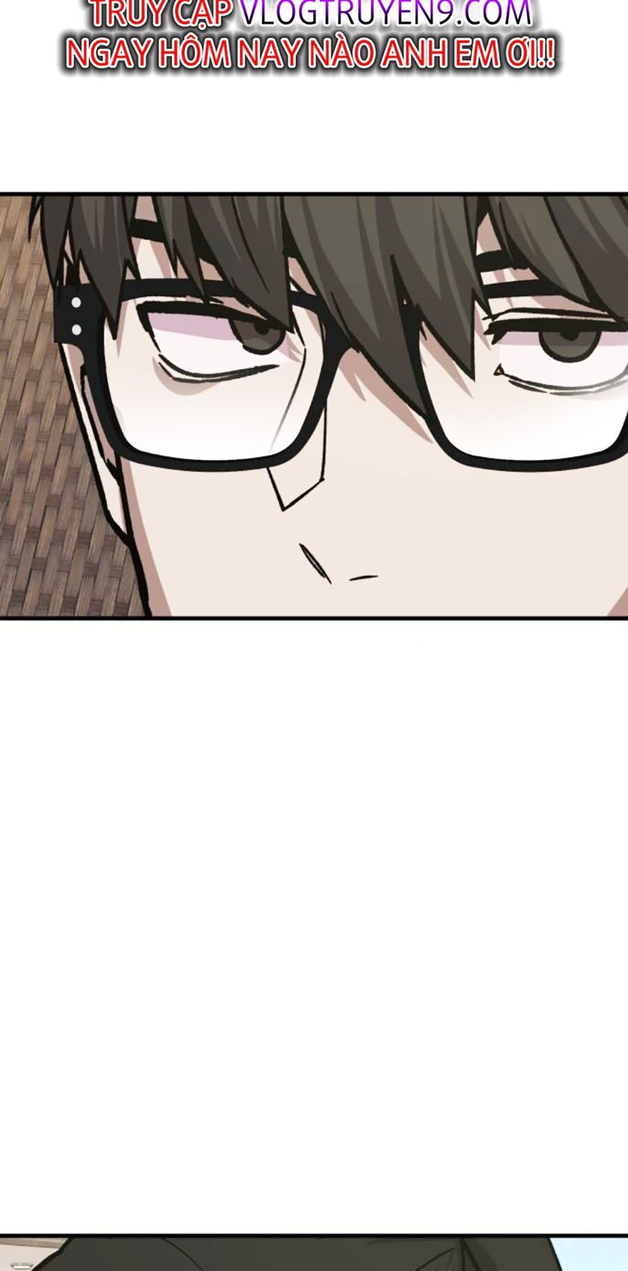 Nôn Tiền Ra Chap 35 - Next Chap 36