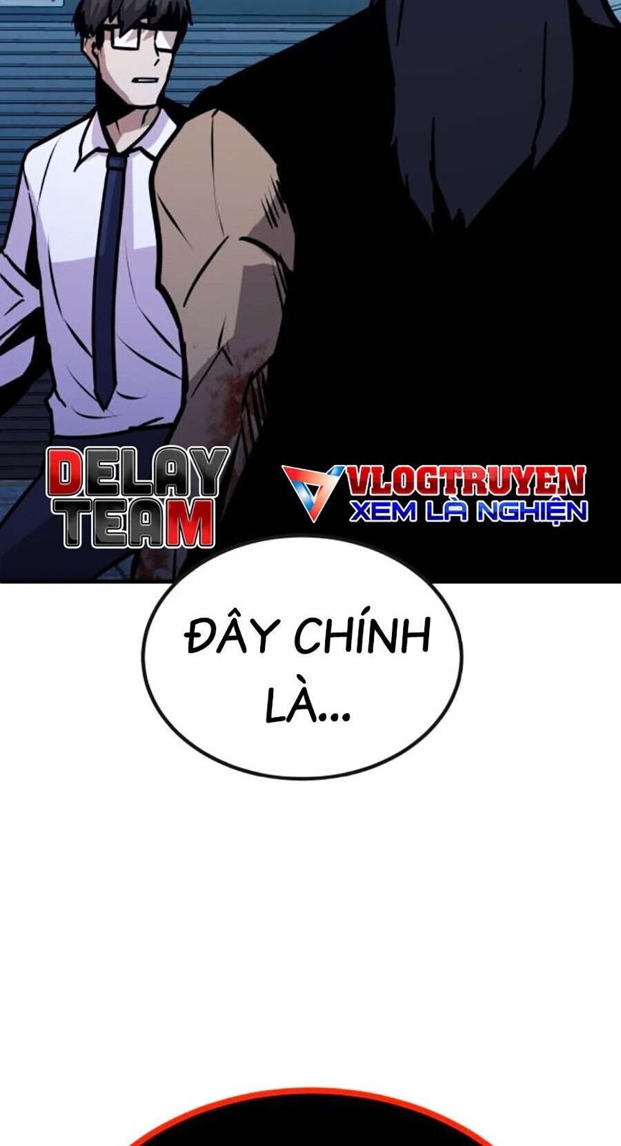 Nôn Tiền Ra Chap 35 - Next Chap 36