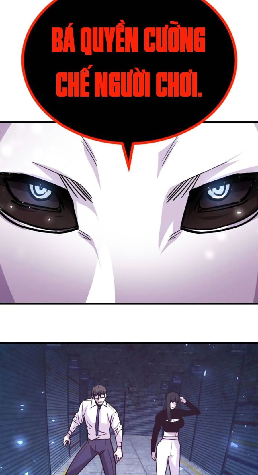Nôn Tiền Ra Chap 35 - Next Chap 36