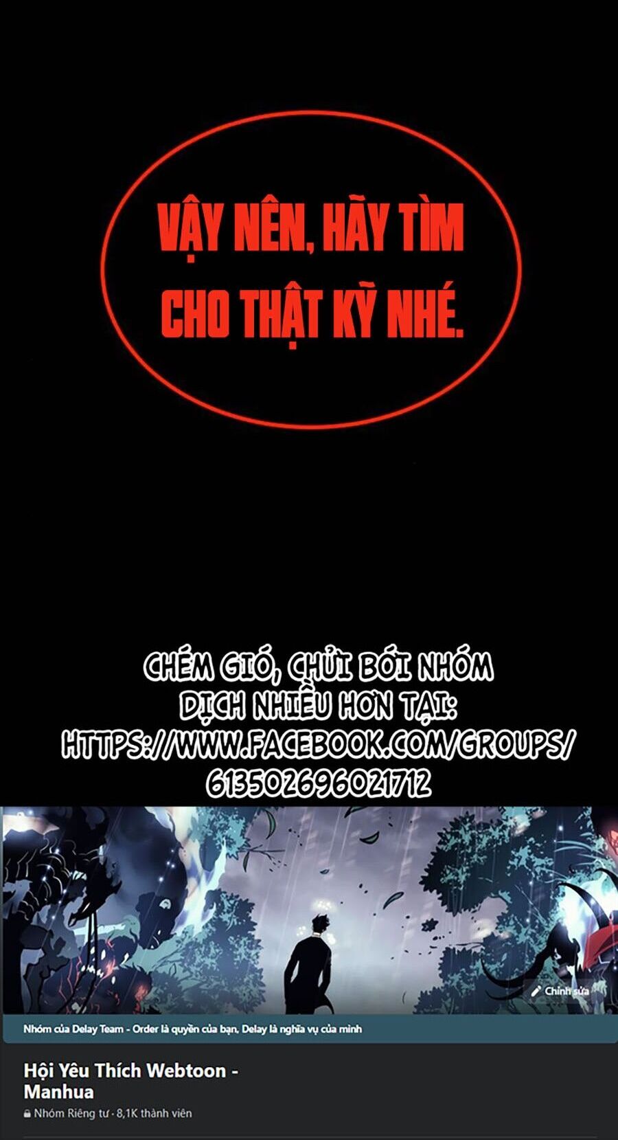 Nôn Tiền Ra Chap 35 - Next Chap 36