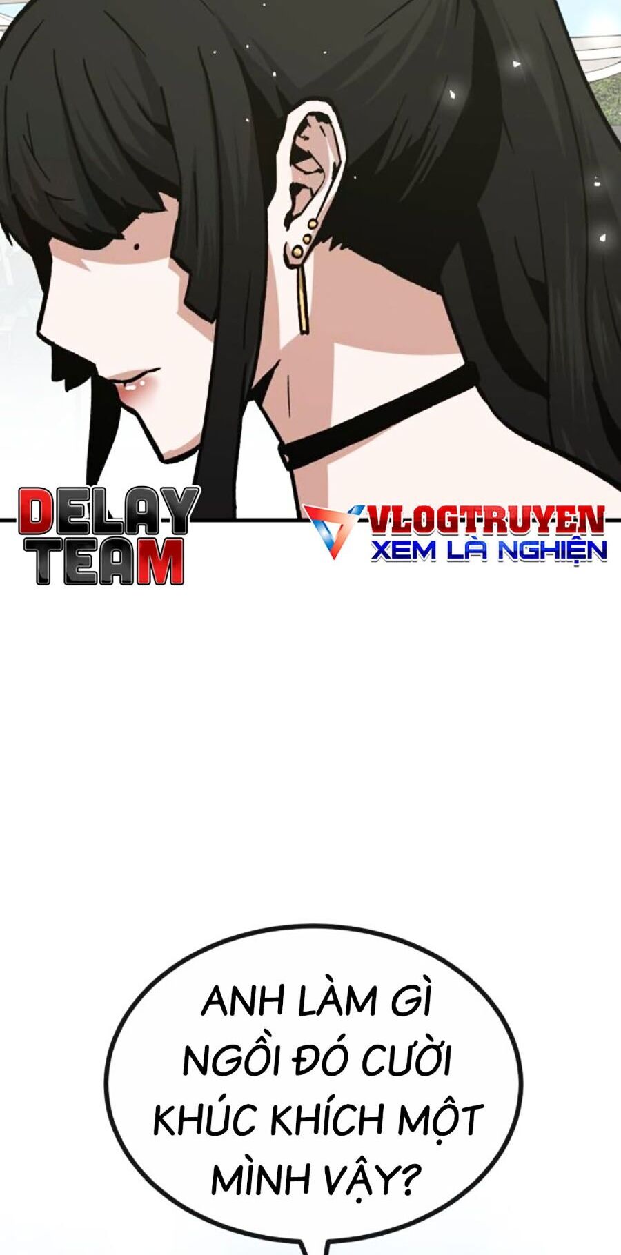 Nôn Tiền Ra Chap 35 - Next Chap 36