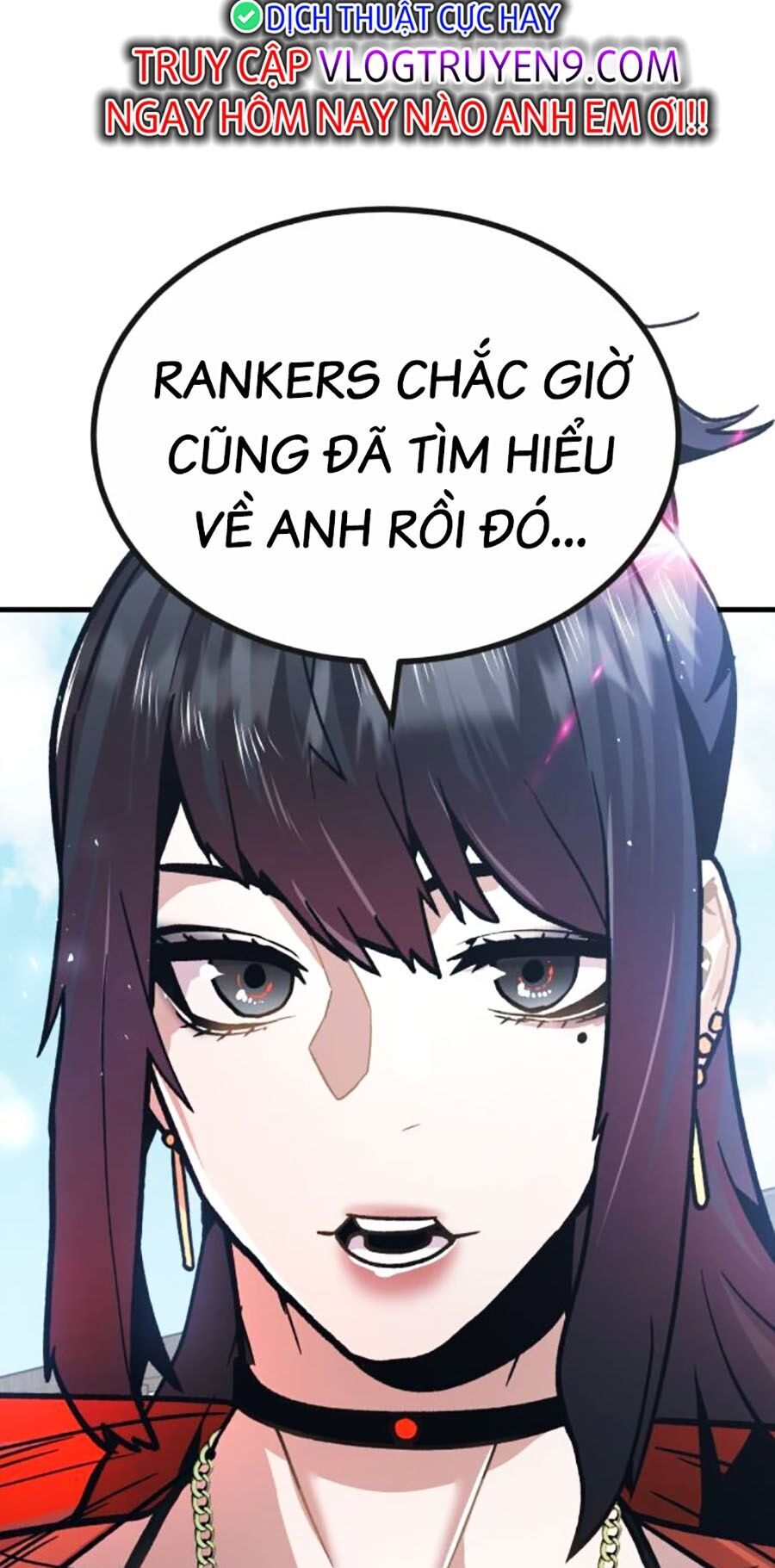 Nôn Tiền Ra Chap 35 - Next Chap 36