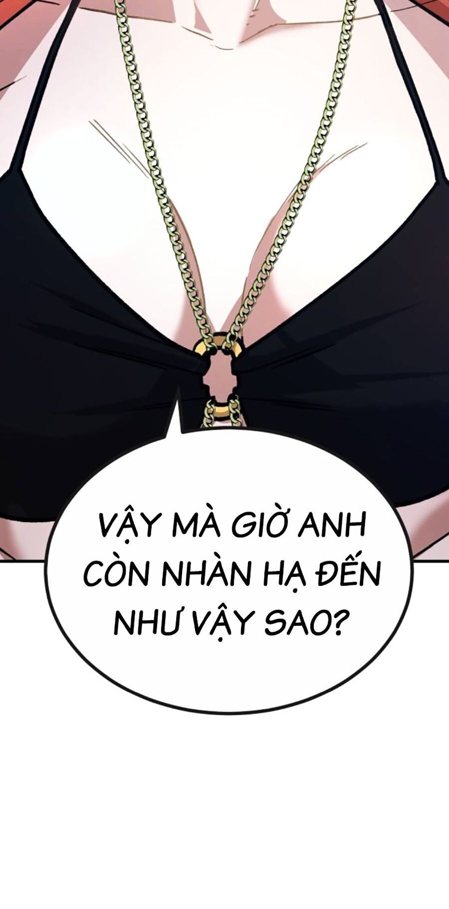 Nôn Tiền Ra Chap 35 - Next Chap 36
