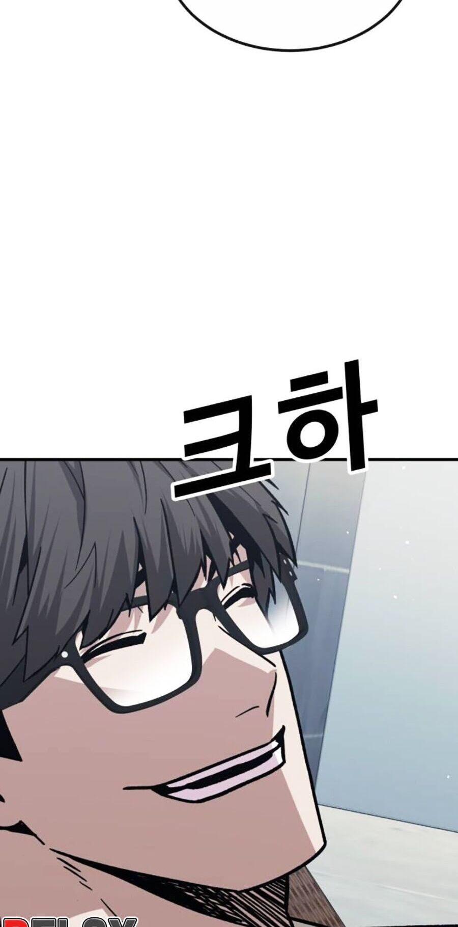 Nôn Tiền Ra Chap 35 - Next Chap 36