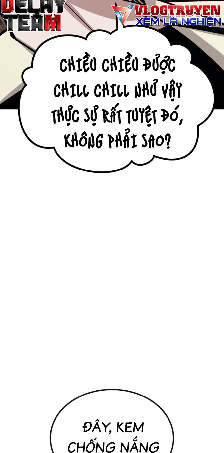 Nôn Tiền Ra Chap 35 - Next Chap 36