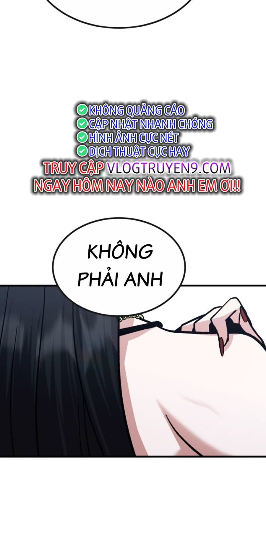 Nôn Tiền Ra Chap 35 - Next Chap 36