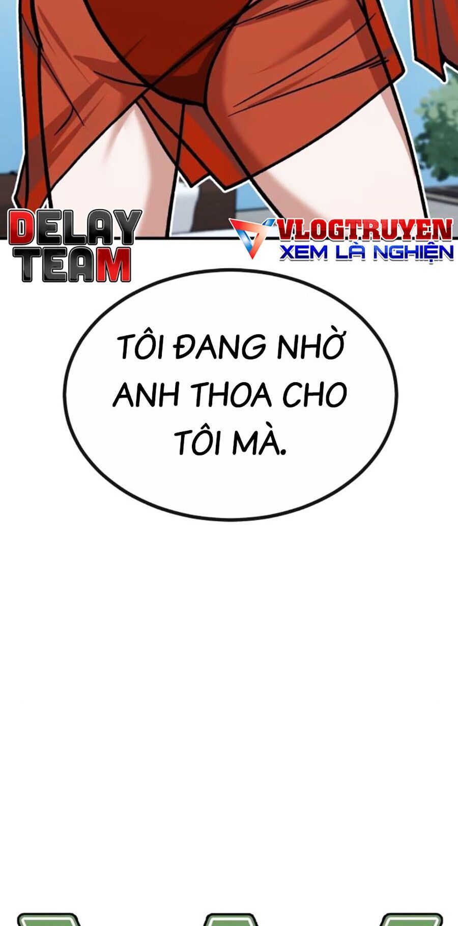 Nôn Tiền Ra Chap 35 - Next Chap 36