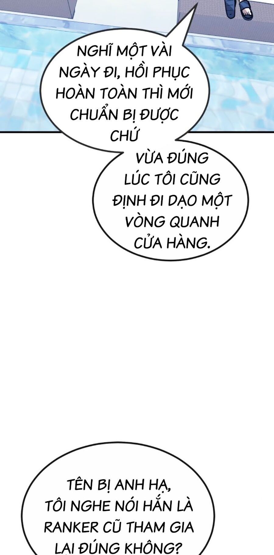 Nôn Tiền Ra Chap 35 - Next Chap 36