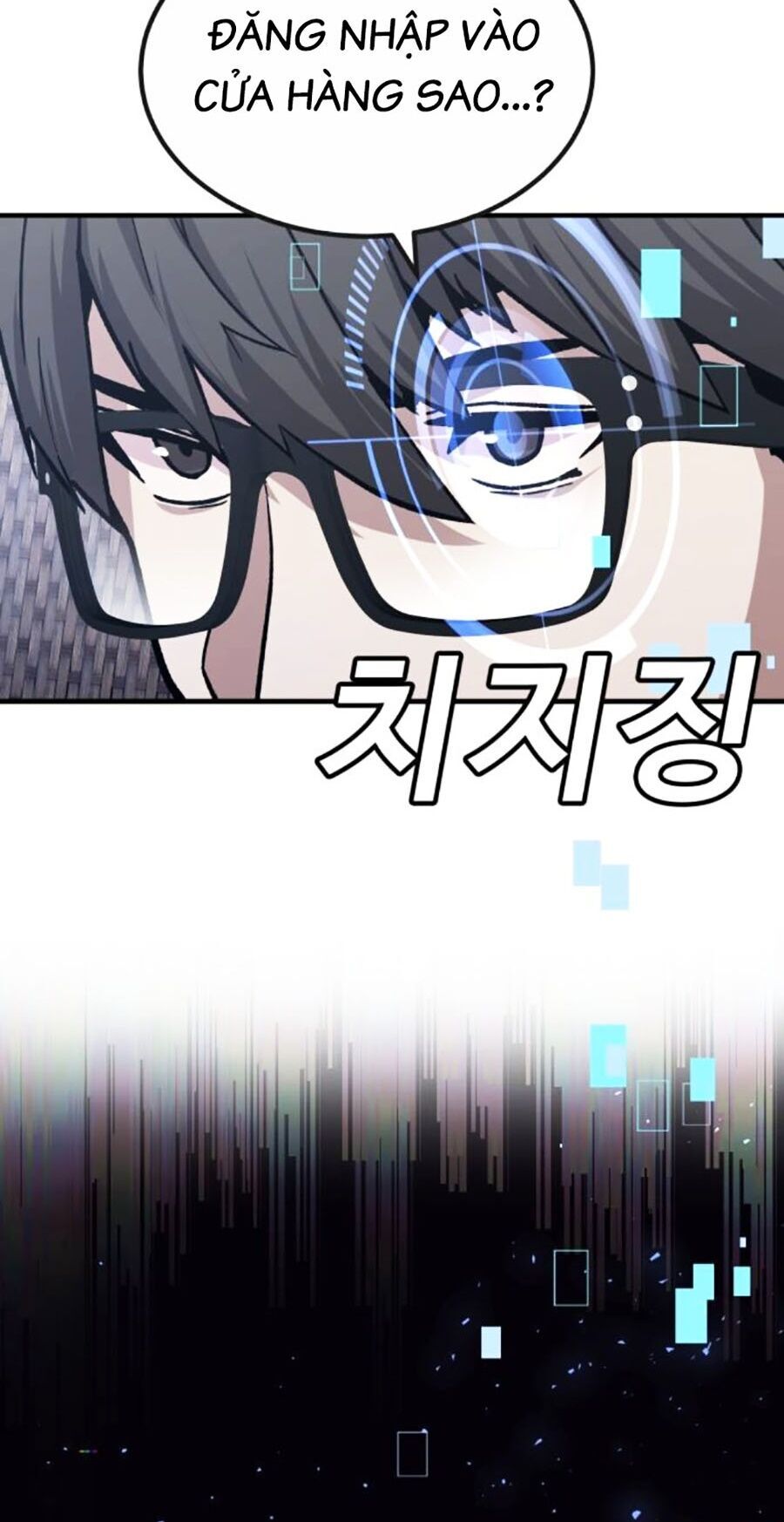 Nôn Tiền Ra Chap 35 - Next Chap 36