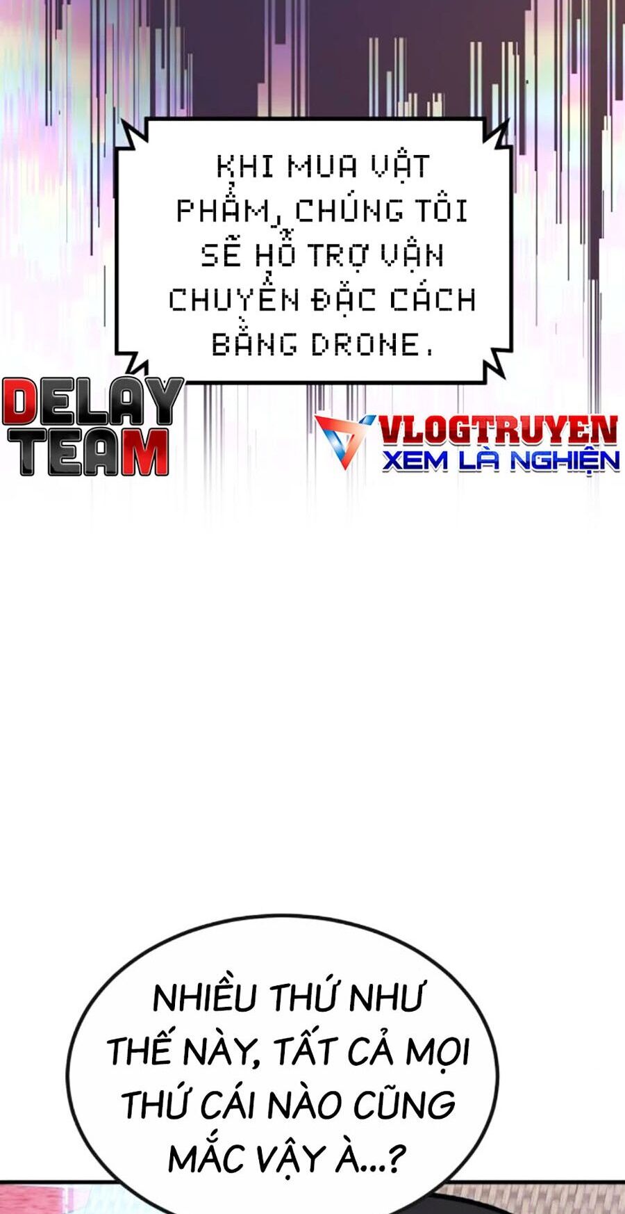 Nôn Tiền Ra Chap 35 - Next Chap 36