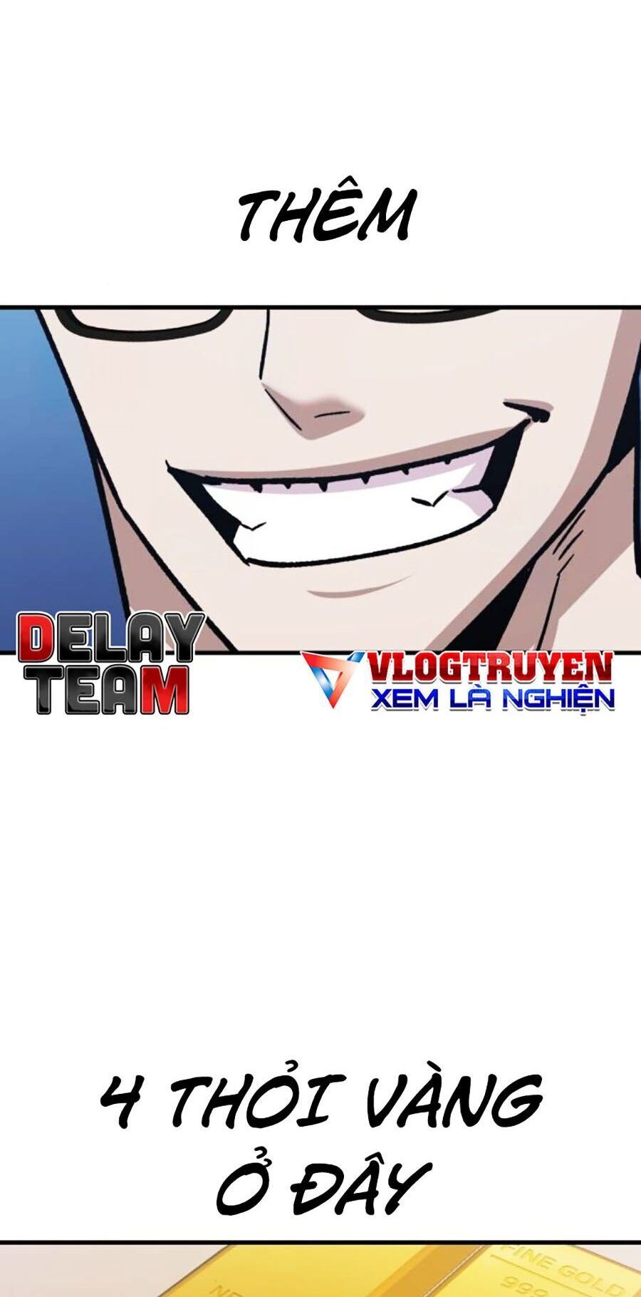 Nôn Tiền Ra Chap 35 - Next Chap 36
