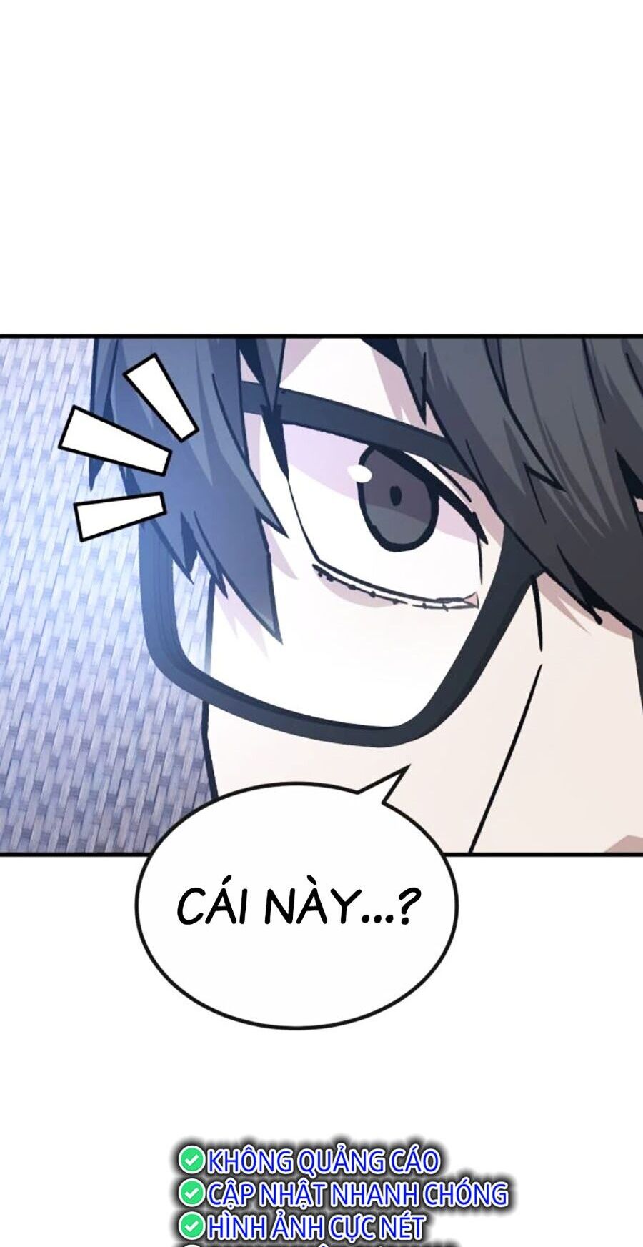 Nôn Tiền Ra Chap 35 - Next Chap 36