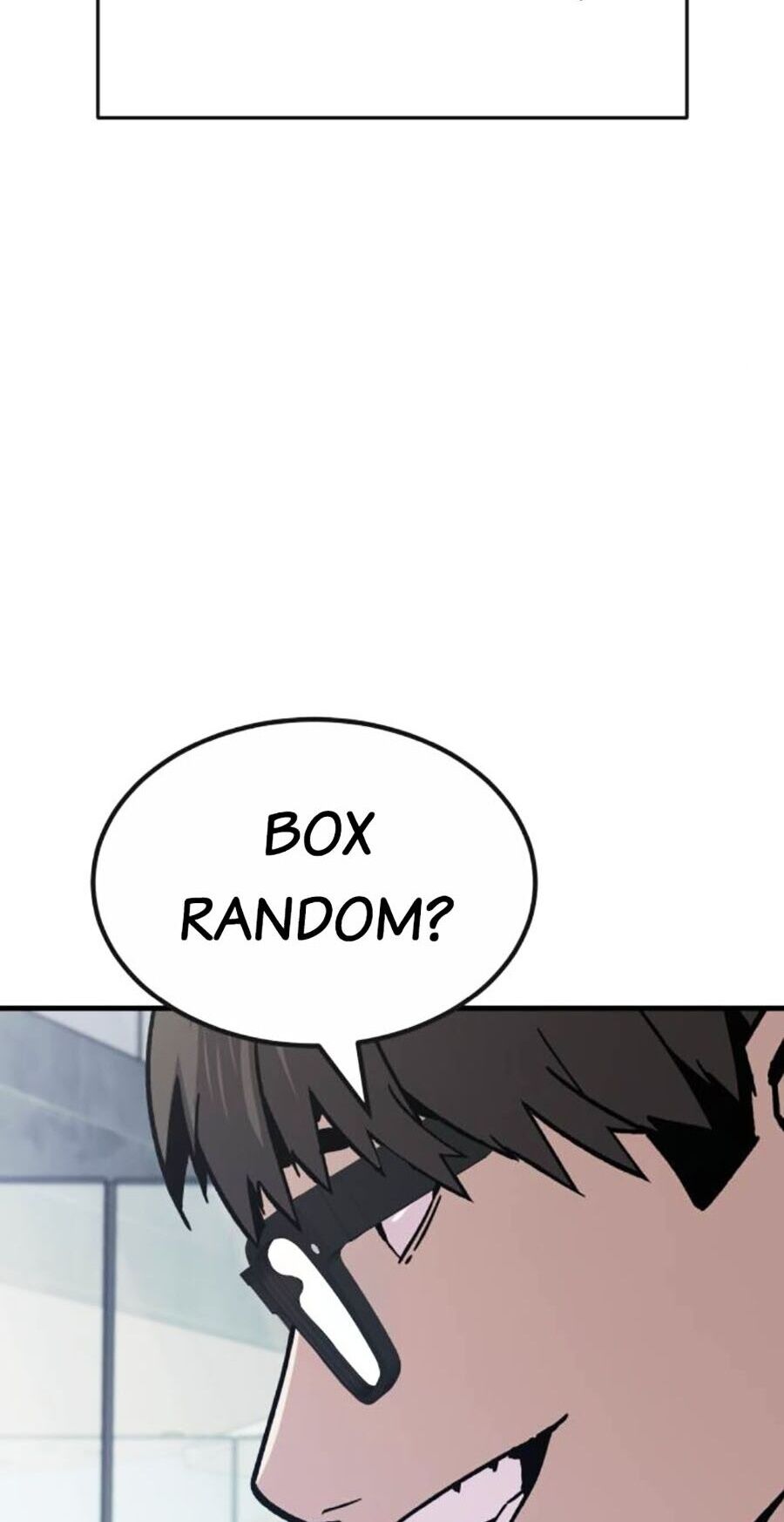 Nôn Tiền Ra Chap 35 - Next Chap 36
