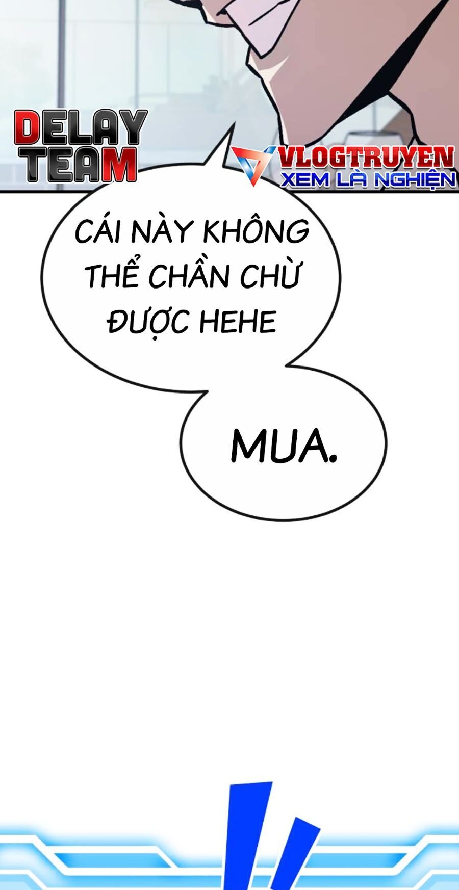 Nôn Tiền Ra Chap 35 - Next Chap 36